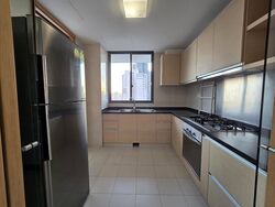 The Beacon (D2), Apartment #635571691